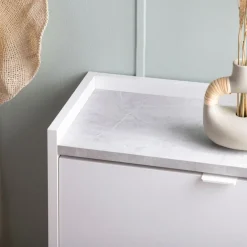 Klast Home Zapateros><noscript><img width=