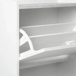 Klast Home Zapateros><noscript><img width=