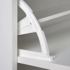 Klast Home Zapateros><noscript><img width=