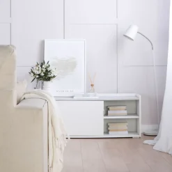 Klast Home Muebles Tv>Siena