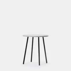 Klast Home Mesas Auxiliares>Siena Negro