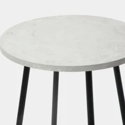 Klast Home Mesas Auxiliares><noscript><img width=