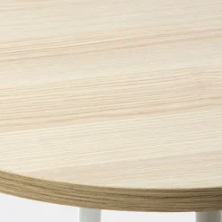 Klast Home Mesas Auxiliares><noscript><img width=