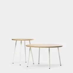 Klast Home Mesas Auxiliares><noscript><img width=