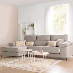 Klast Home Mesas Auxiliares><noscript><img width=