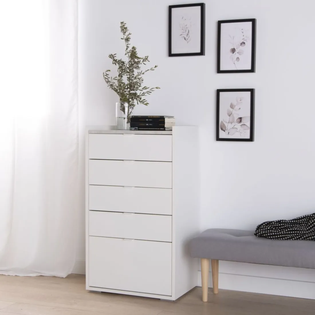 Klast Home Sinfonieres>Siena