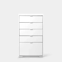 Klast Home Sinfonieres><noscript><img width=