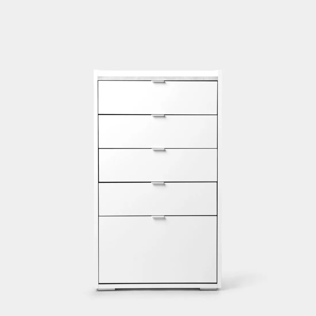 Klast Home Sinfonieres>Siena