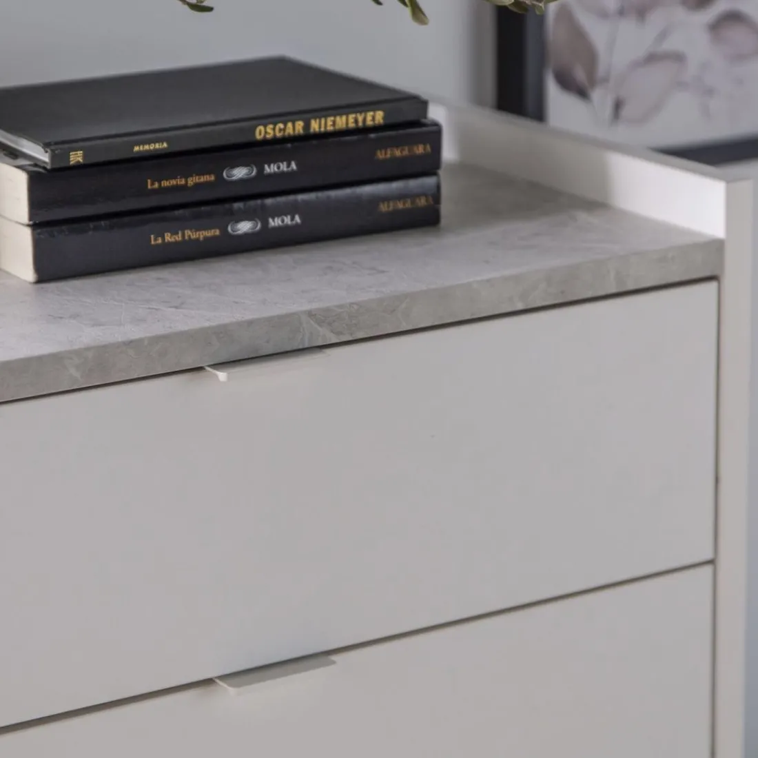 Klast Home Sinfonieres>Siena