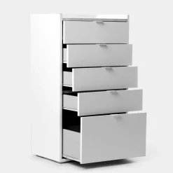 Klast Home Sinfonieres><noscript><img width=