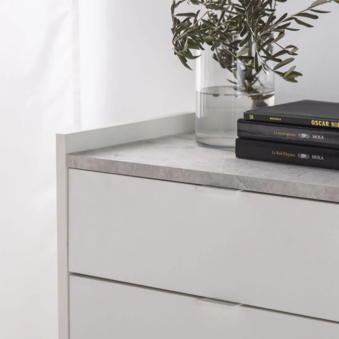 Klast Home Sinfonieres>Siena