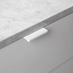 Klast Home Sinfonieres><noscript><img width=