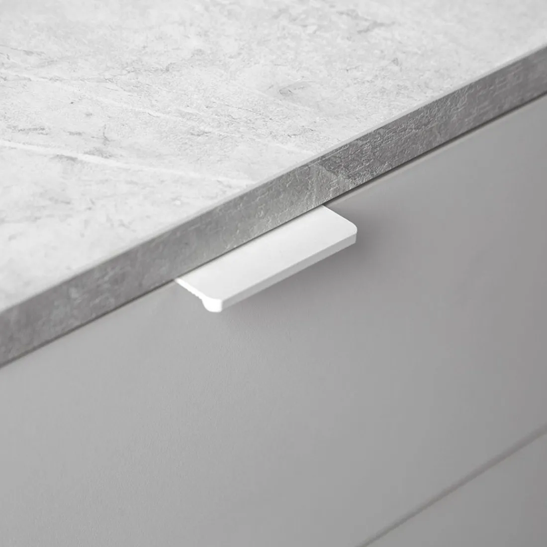 Klast Home Sinfonieres>Siena