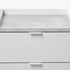 Klast Home Sinfonieres><noscript><img width=