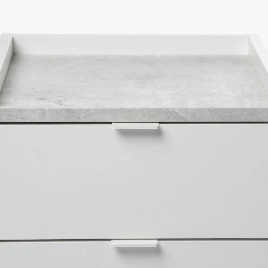 Klast Home Sinfonieres>Siena