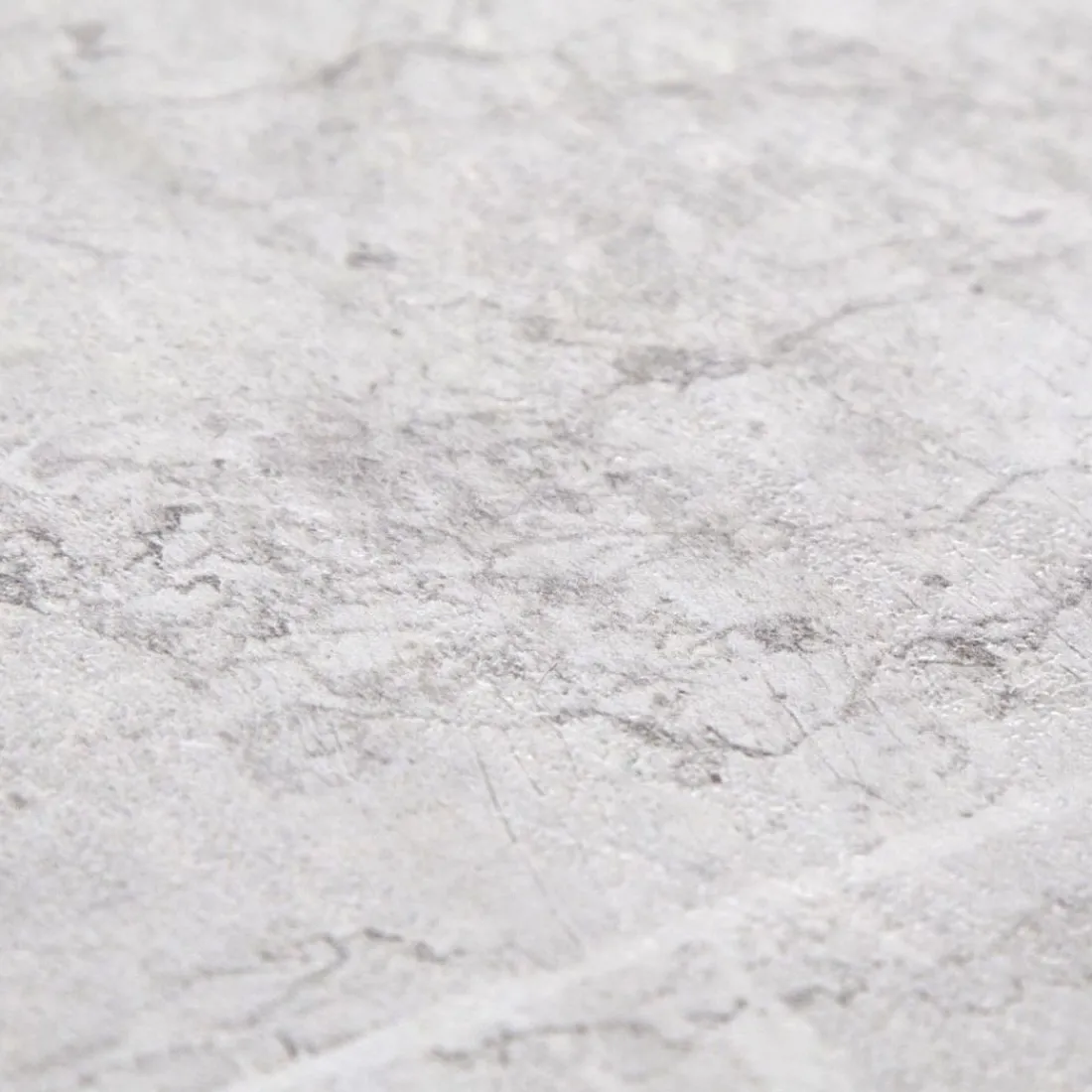 Klast Home Sinfonieres>Siena