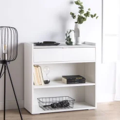 Klast Home Muebles Recibidores Y Consolas>Siena