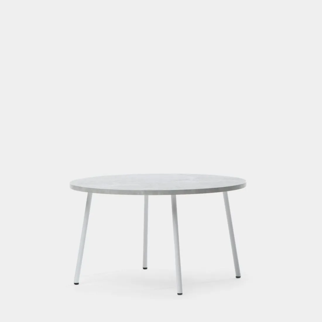 Klast Home Mesas De Centro>Siena