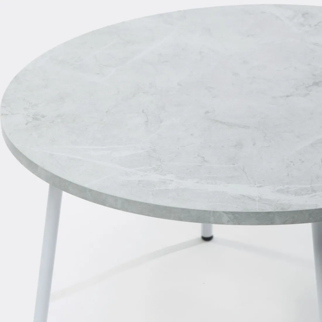 Klast Home Mesas De Centro>Siena