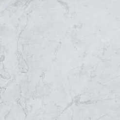 Klast Home Mesas De Centro><noscript><img width=