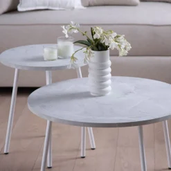 Klast Home Mesas De Centro><noscript><img width=