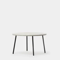 Klast Home Mesas De Centro>Siena