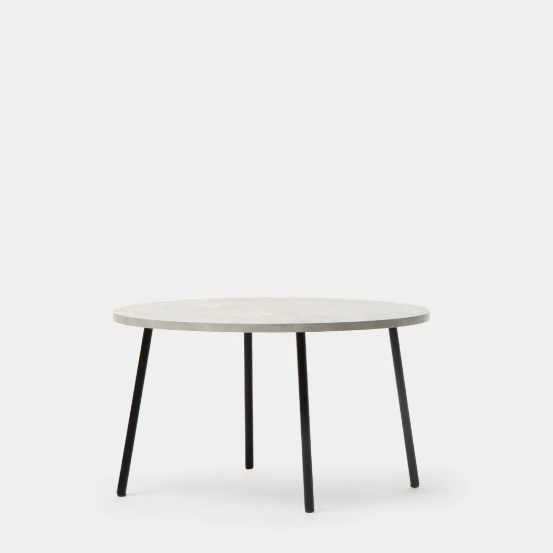 Klast Home Mesas De Centro>Siena