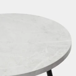 Klast Home Mesas De Centro><noscript><img width=