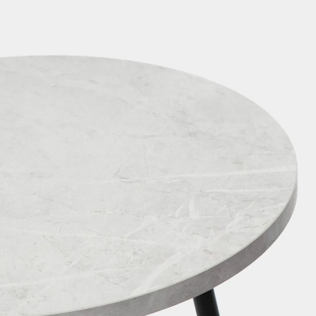 Klast Home Mesas De Centro>Siena