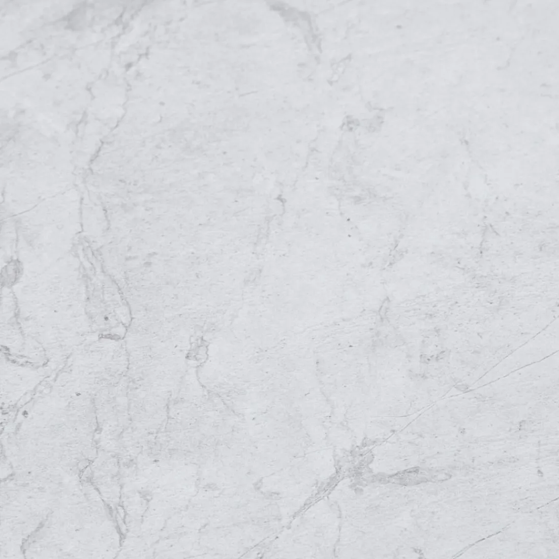 Klast Home Mesas De Centro>Siena