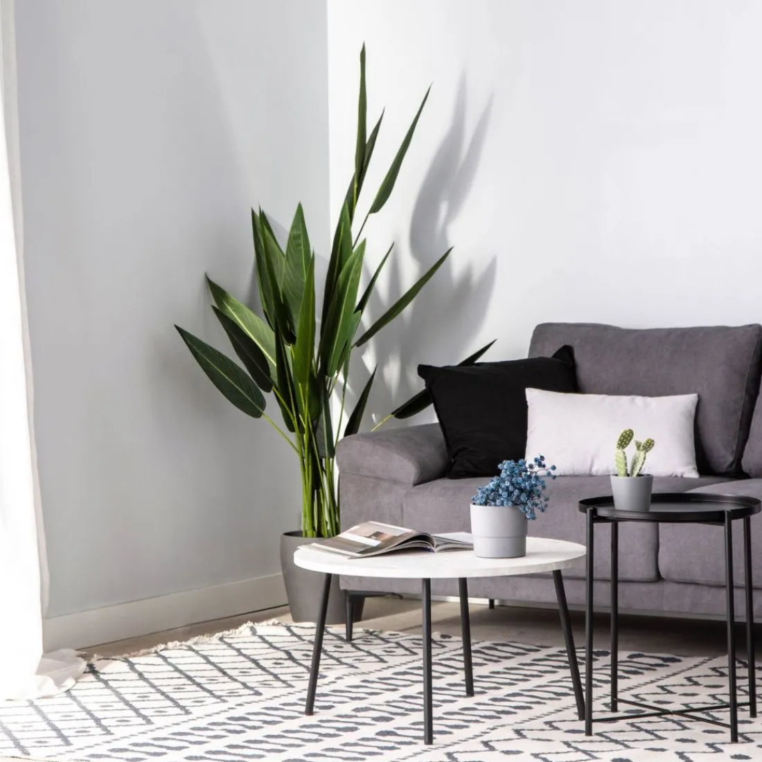 Klast Home Mesas De Centro>Siena