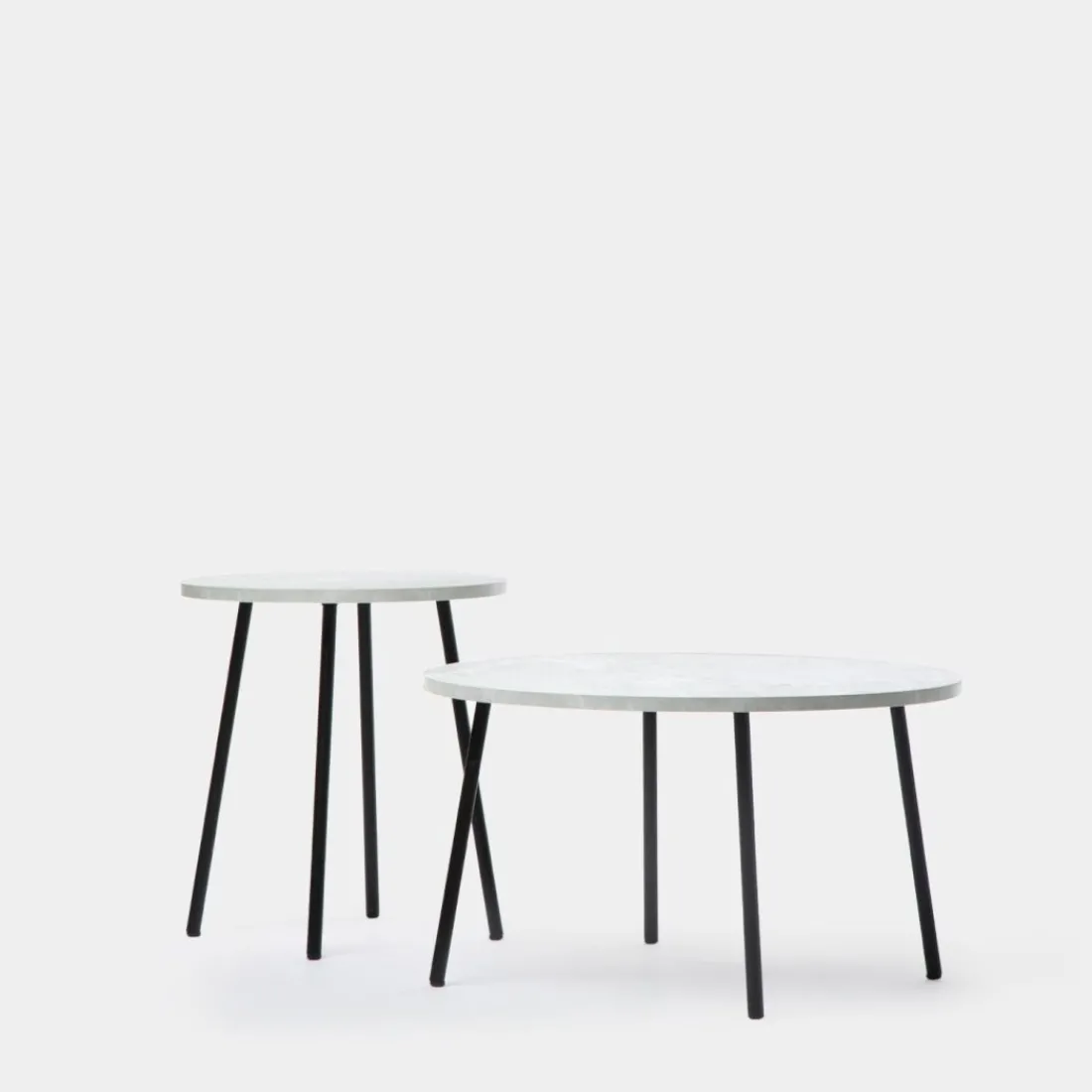 Klast Home Mesas De Centro>Siena