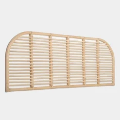 Klast Home Ratán|Cabeceros De Cama><noscript><img width=