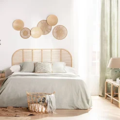 Klast Home Ratán|Cabeceros De Cama><noscript><img width=