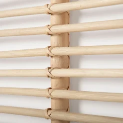 Klast Home Ratán|Cabeceros De Cama><noscript><img width=