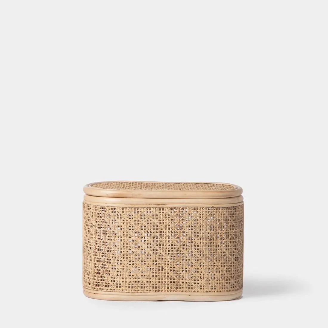 Klast Home Descalzadores Y Baúles Para Pie De Cama>Sima