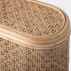 Klast Home Descalzadores Y Baúles Para Pie De Cama><noscript><img width=