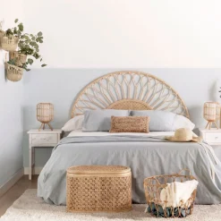 Klast Home Descalzadores Y Baúles Para Pie De Cama><noscript><img width=