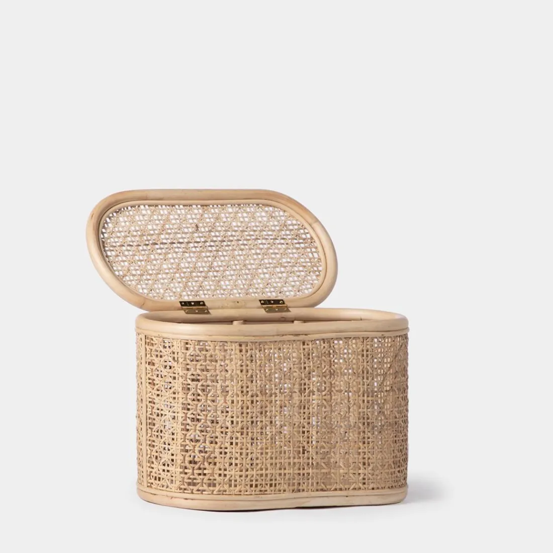 Klast Home Descalzadores Y Baúles Para Pie De Cama>Sima