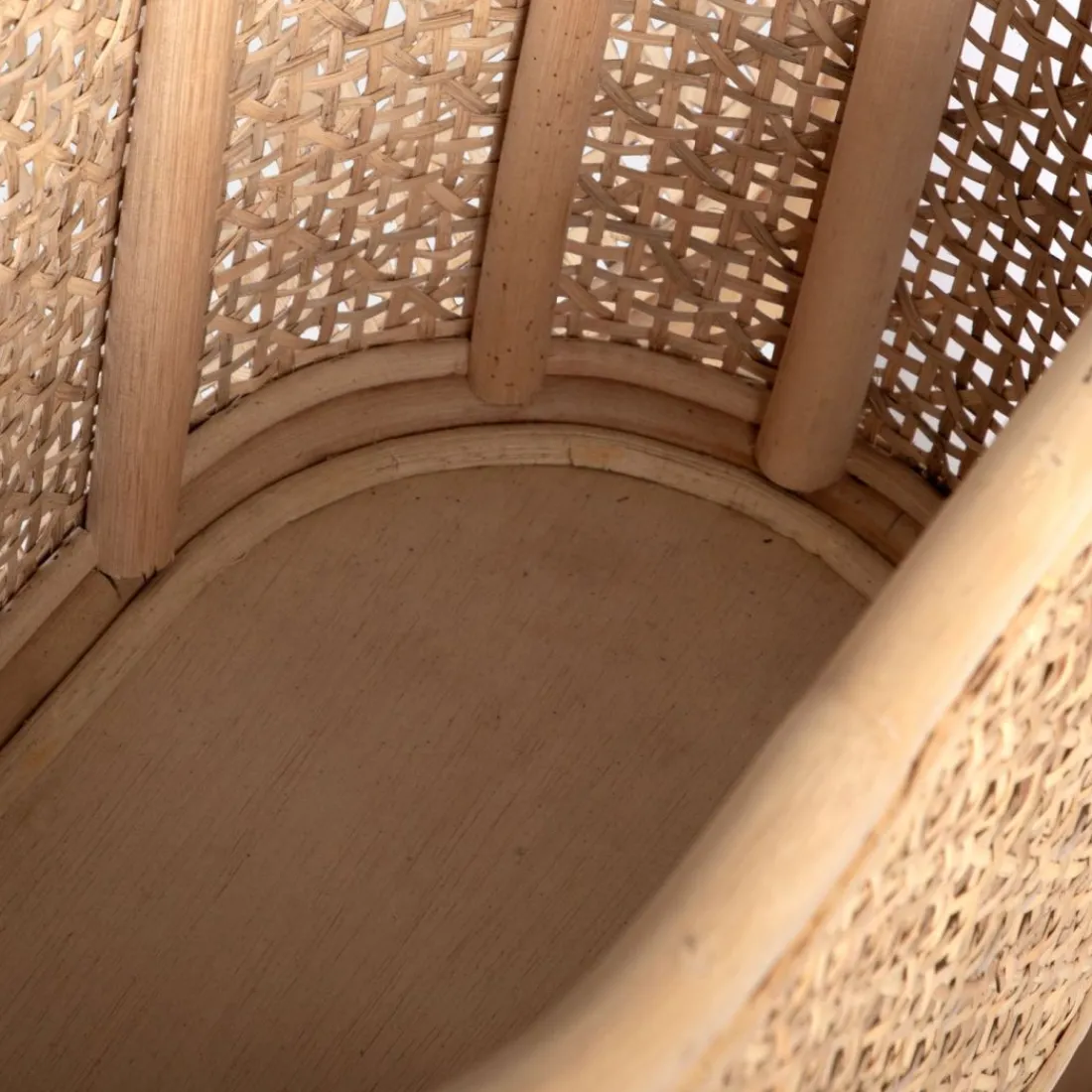 Klast Home Descalzadores Y Baúles Para Pie De Cama>Sima