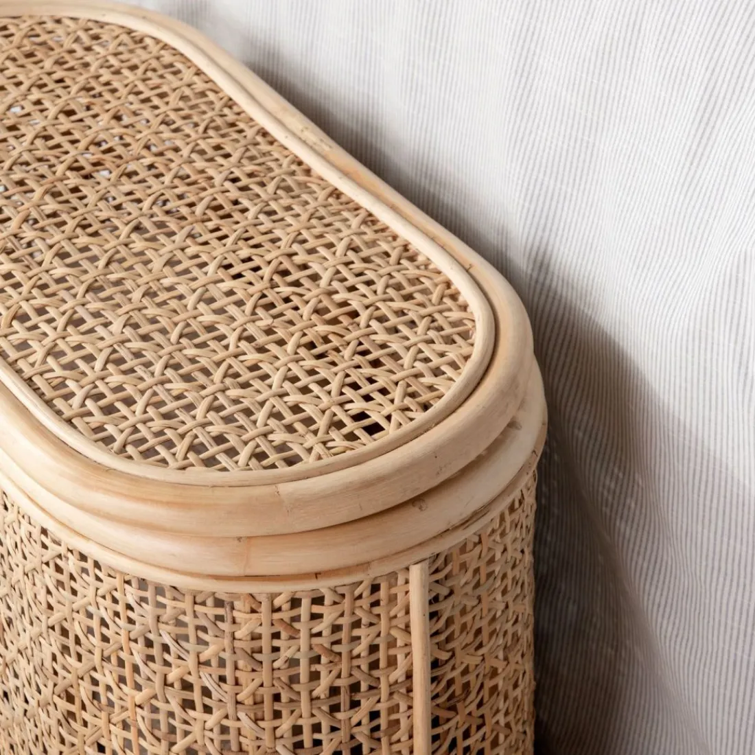 Klast Home Descalzadores Y Baúles Para Pie De Cama>Sima