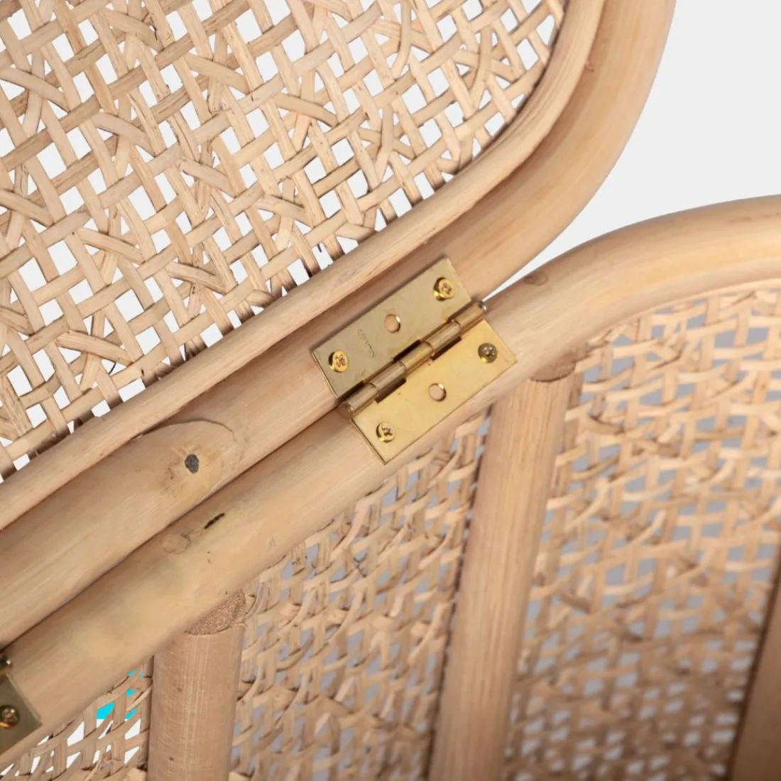 Klast Home Descalzadores Y Baúles Para Pie De Cama>Sima