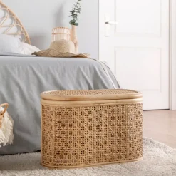 Klast Home Descalzadores Y Baúles Para Pie De Cama><noscript><img width=