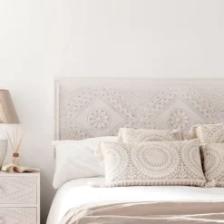 Klast Home Cabeceros De Cama>Sinta