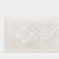 Klast Home Cabeceros De Cama><noscript><img width=