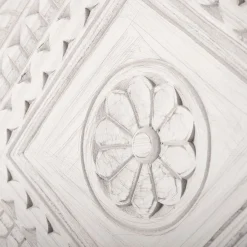 Klast Home Cabeceros De Cama><noscript><img width=