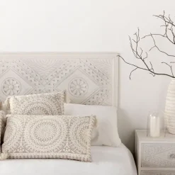 Klast Home Cabeceros De Cama><noscript><img width=