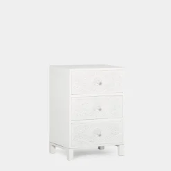 Klast Home Mesitas De Noche|Mesitas De Noche>Sinta