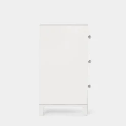 Klast Home Mesitas De Noche|Mesitas De Noche><noscript><img width=