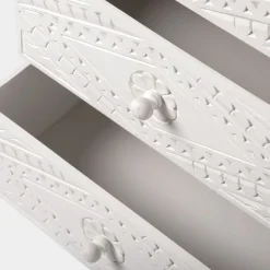 Klast Home Mesitas De Noche|Mesitas De Noche><noscript><img width=